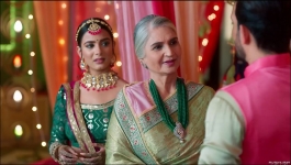 Pyaar Ka Pehla Adhyaya Shiv Shakti - 27th December 2023